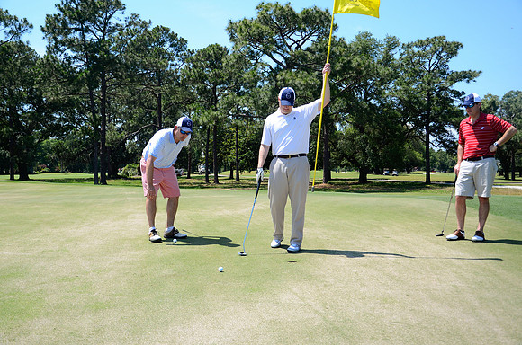 golf-0385