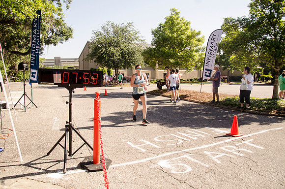 Finish_122