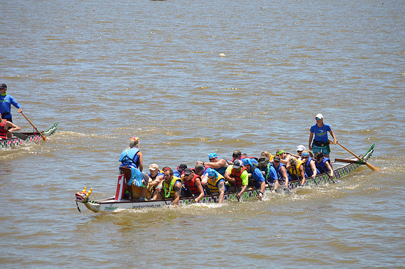 Dragon Boat 2017-391