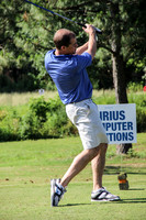 golf-9677