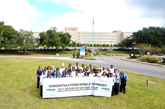Morrison Mobile Infirmary-9223