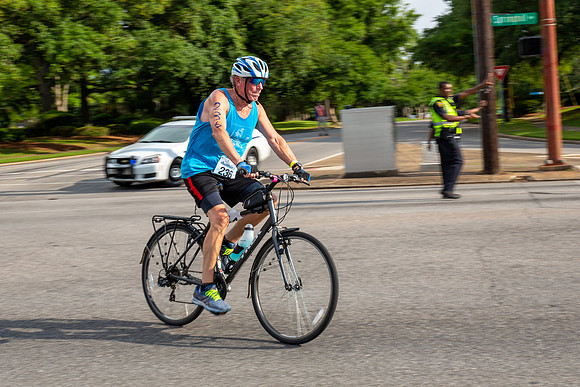 2022 Duathlon-46