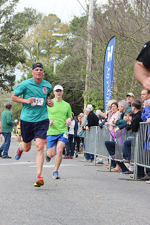 10K Finish-349