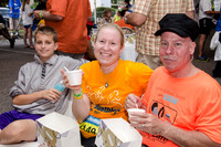 party_MHD0597