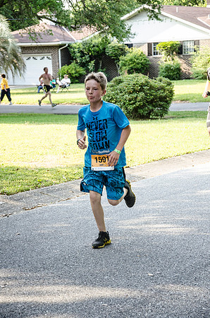 2mile_MHD0387