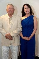 DSC07073