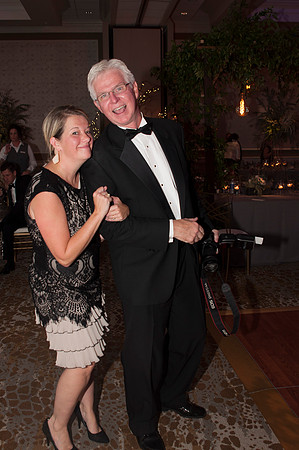 GSB_DSC0499