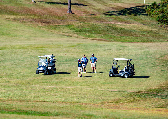 2022 NBIF Golf-1
