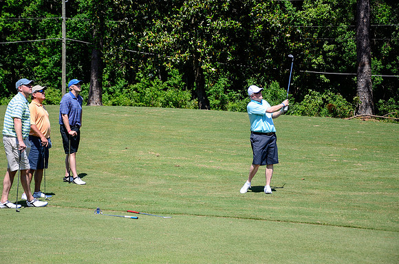 golf-0429