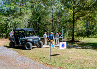 2022 Sporting Clay Classic-12