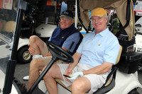 golf-17
