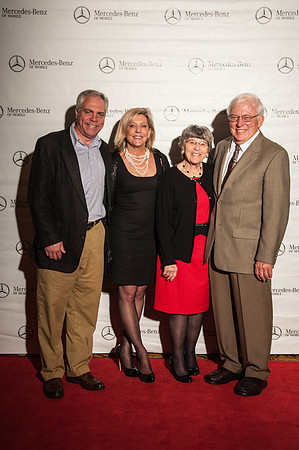 Red Carpet-0239