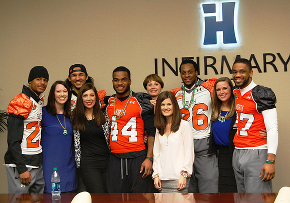 Senior Bowl 2015 066