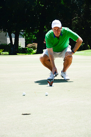 golf-0352