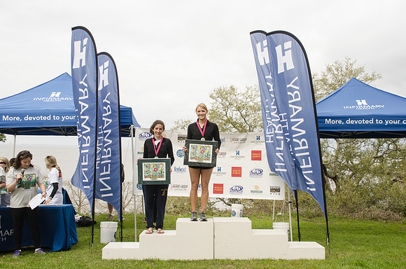awards-8840