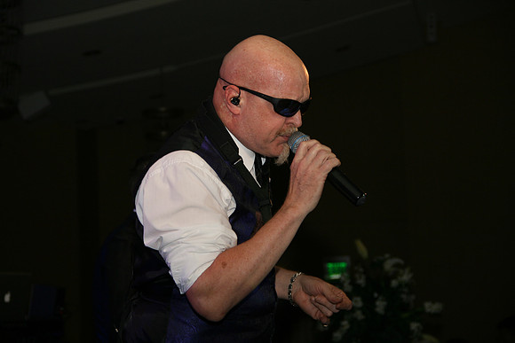 Crystal Ball-358