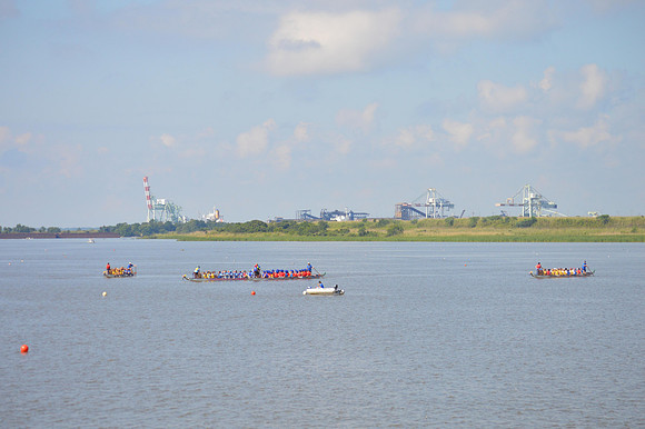 Dragon Boat 2017-129