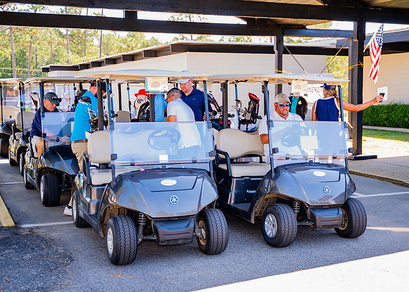 2022 NBIF Golf-122