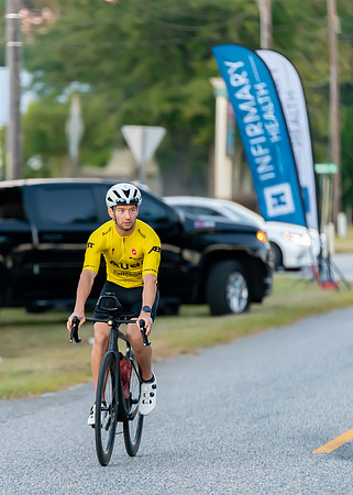 2022 RideYellow-5