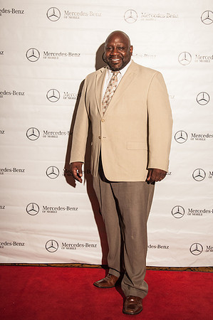 Red Carpet-0272