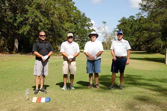 NBI Golf-8591