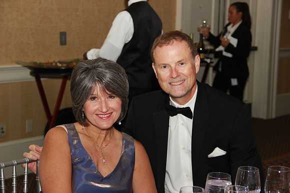 Mark's photo-2954