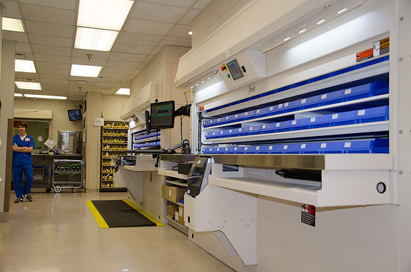 MI_Pharmacy_2015-4880
