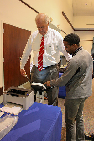 NBI Health Fair 2025-010