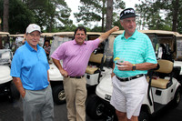 golf-13