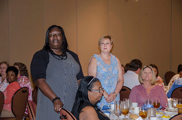 _MHD2428