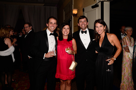 gsb-2010