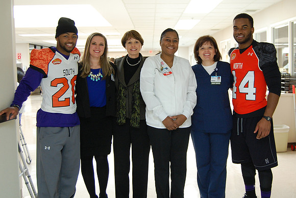 Senior Bowl 2015 036