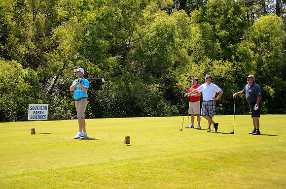 golf-0471