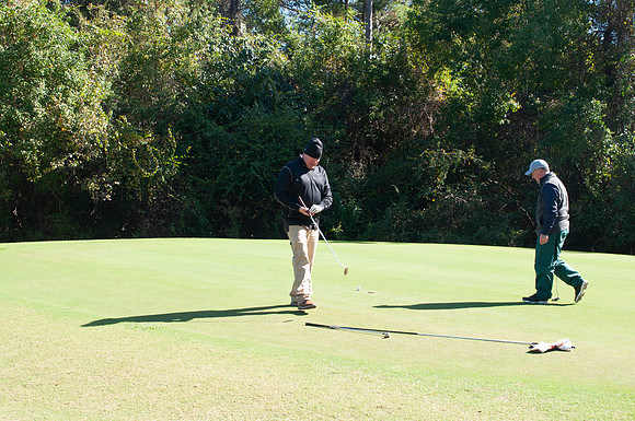 5_nbi_golf
