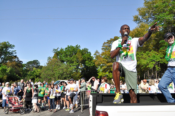 Fun Run Start 1-0983
