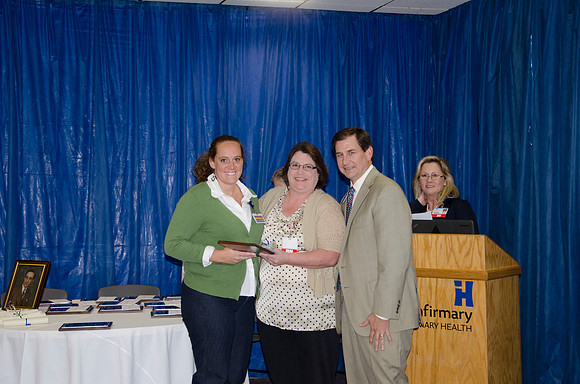 DeBakey_Awards_2014_MHD6888