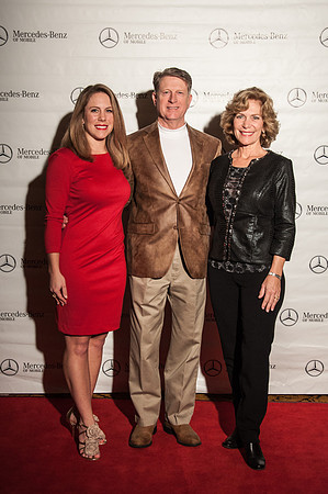Red Carpet-0207