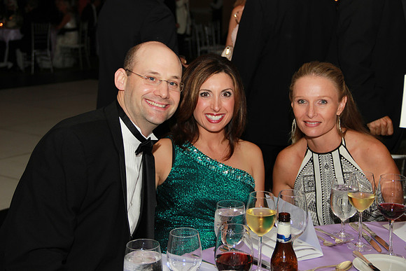 Mark's photo-2900