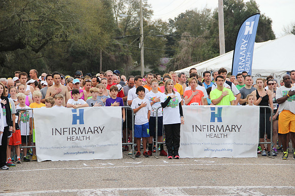 SFC-267