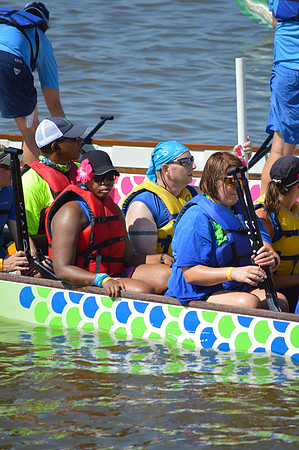 Dragon Boat 2017-164