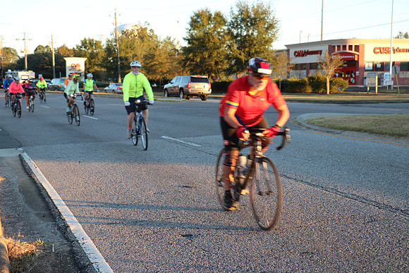 RIDEYELLOW 2022 (58)