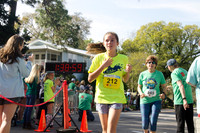 2mile_MHD2589