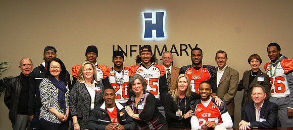 Senior Bowl 2015 050