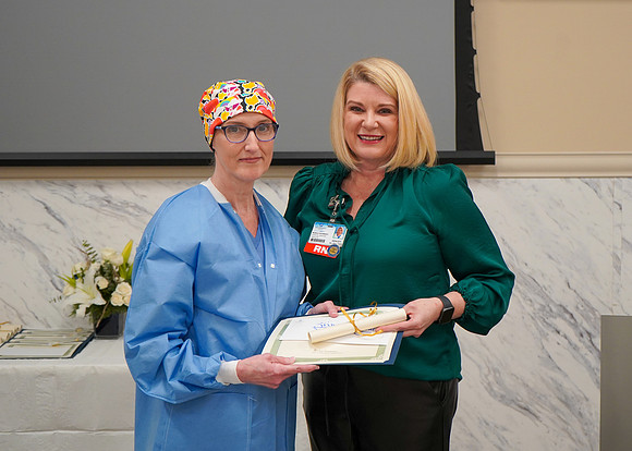 DeBakey Awards_2022-4
