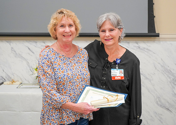 DeBakey Awards_2022-10