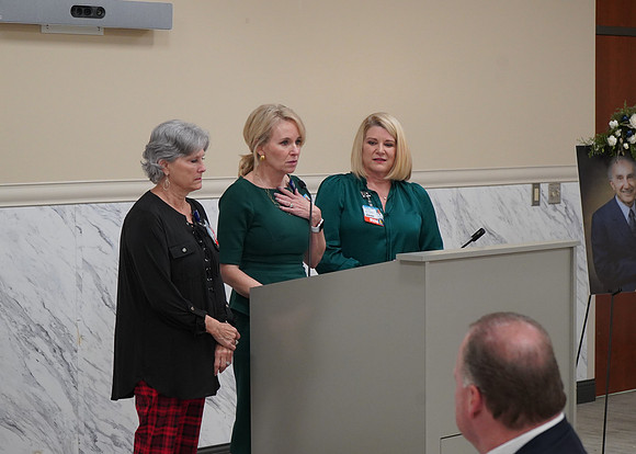 DeBakey Awards_2022-14