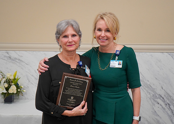 DeBakey Awards_2022-15
