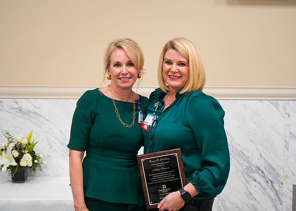 DeBakey Awards_2022-16
