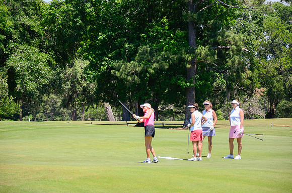 golf-0339
