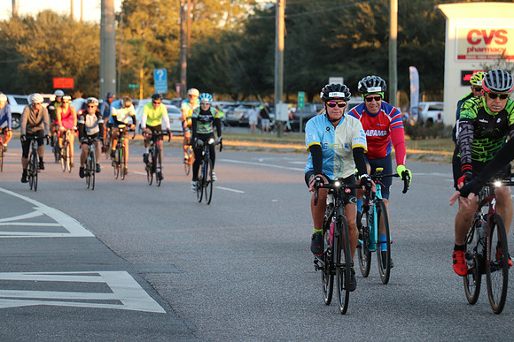 RIDEYELLOW 2022 (19)